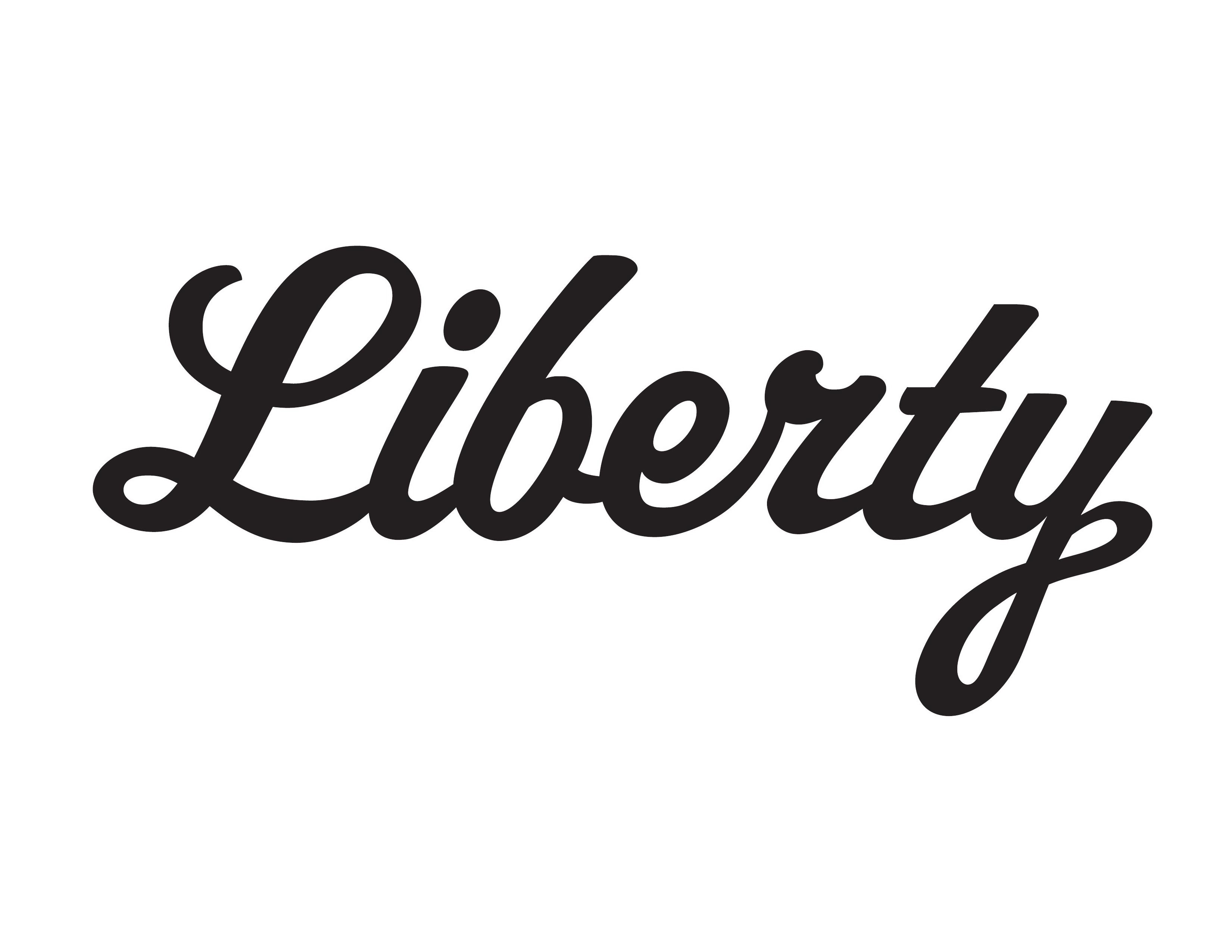 liberty-cheng-shin-rubber-ind-co-ltd-trademark-registration