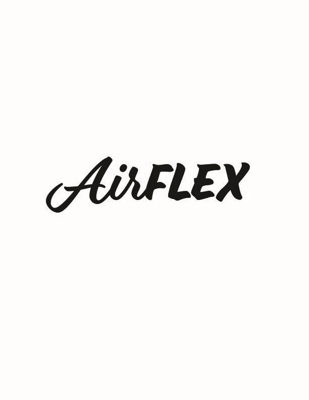 AIRFLEX