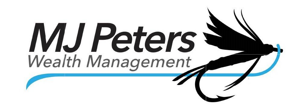  MJ PETERS WEALTH MANAGEMENT