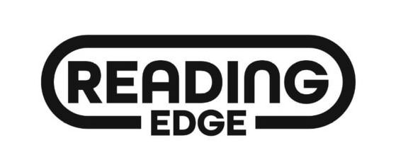 READING EDGE