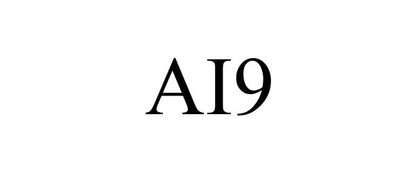  AI9