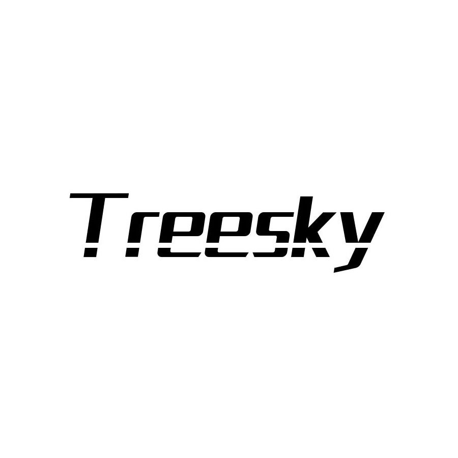  TREESKY