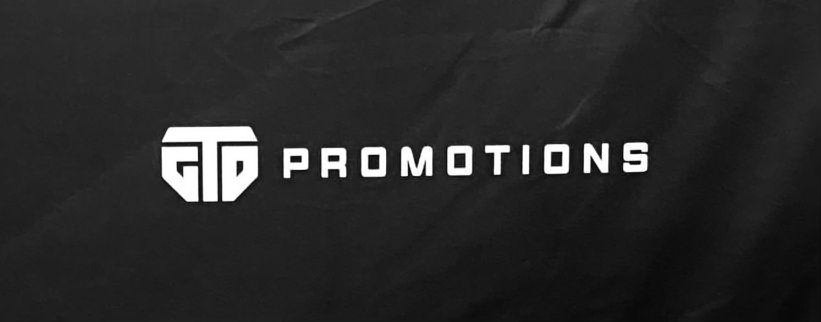  GTD PROMOTIONS