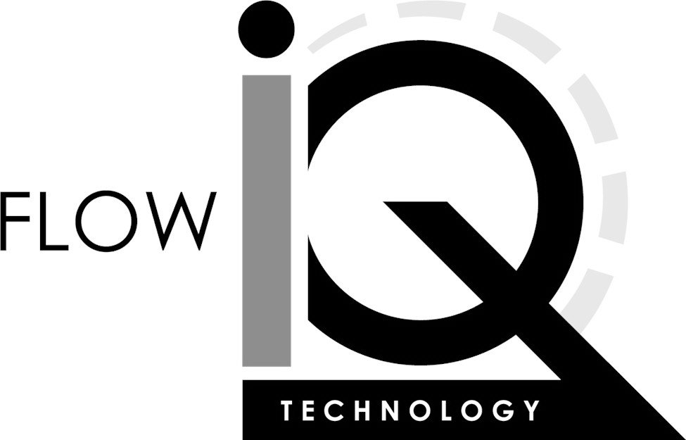  FLOW IQ TECHNOLOGY