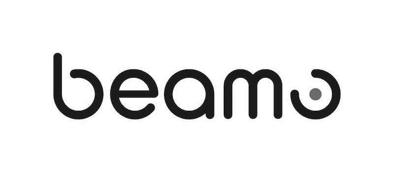 Trademark Logo BEAMO