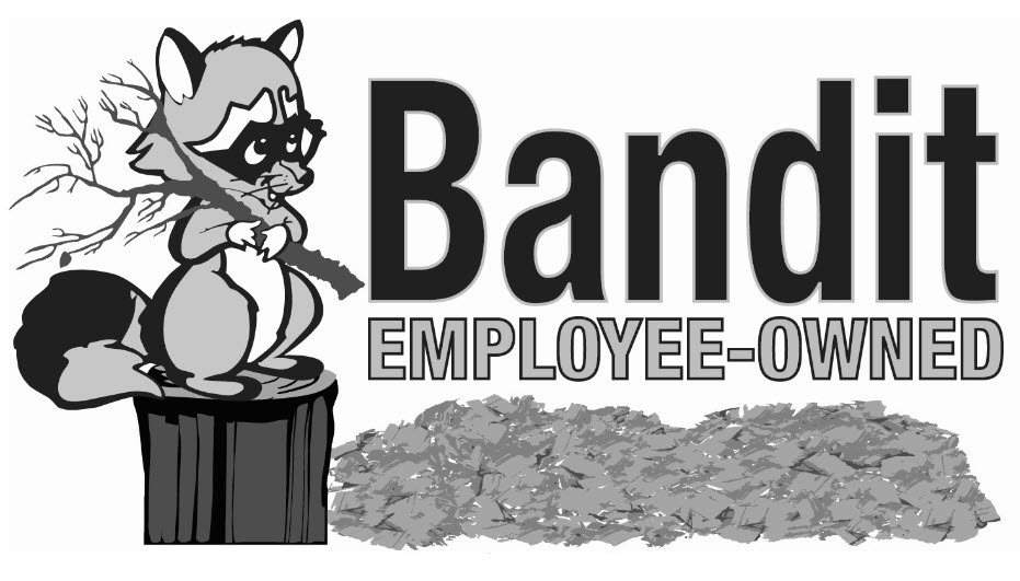  BANDIT EMPLOYEE-OWNED