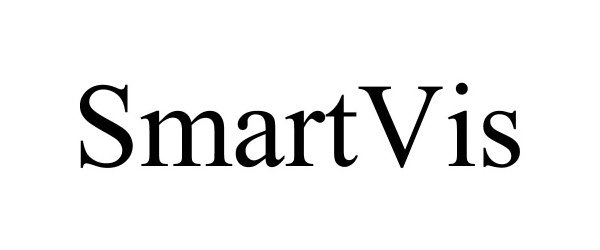  SMARTVIS