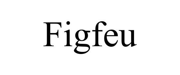  FIGFEU