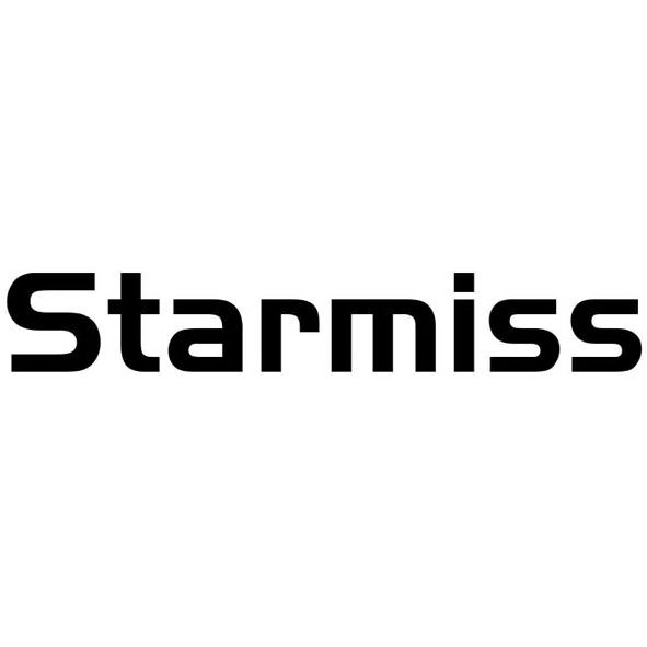  STARMISS