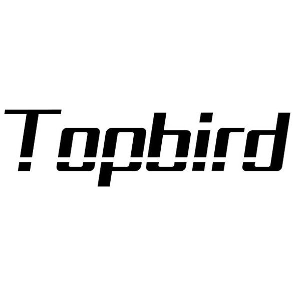 Trademark Logo TOPBIRD