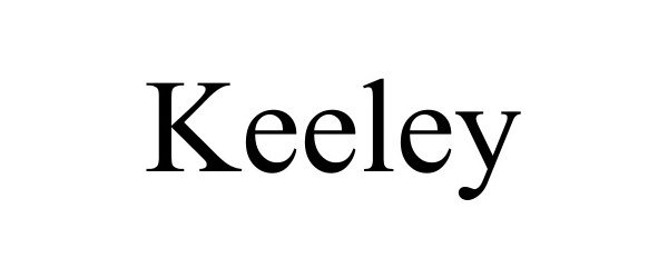 KEELEY