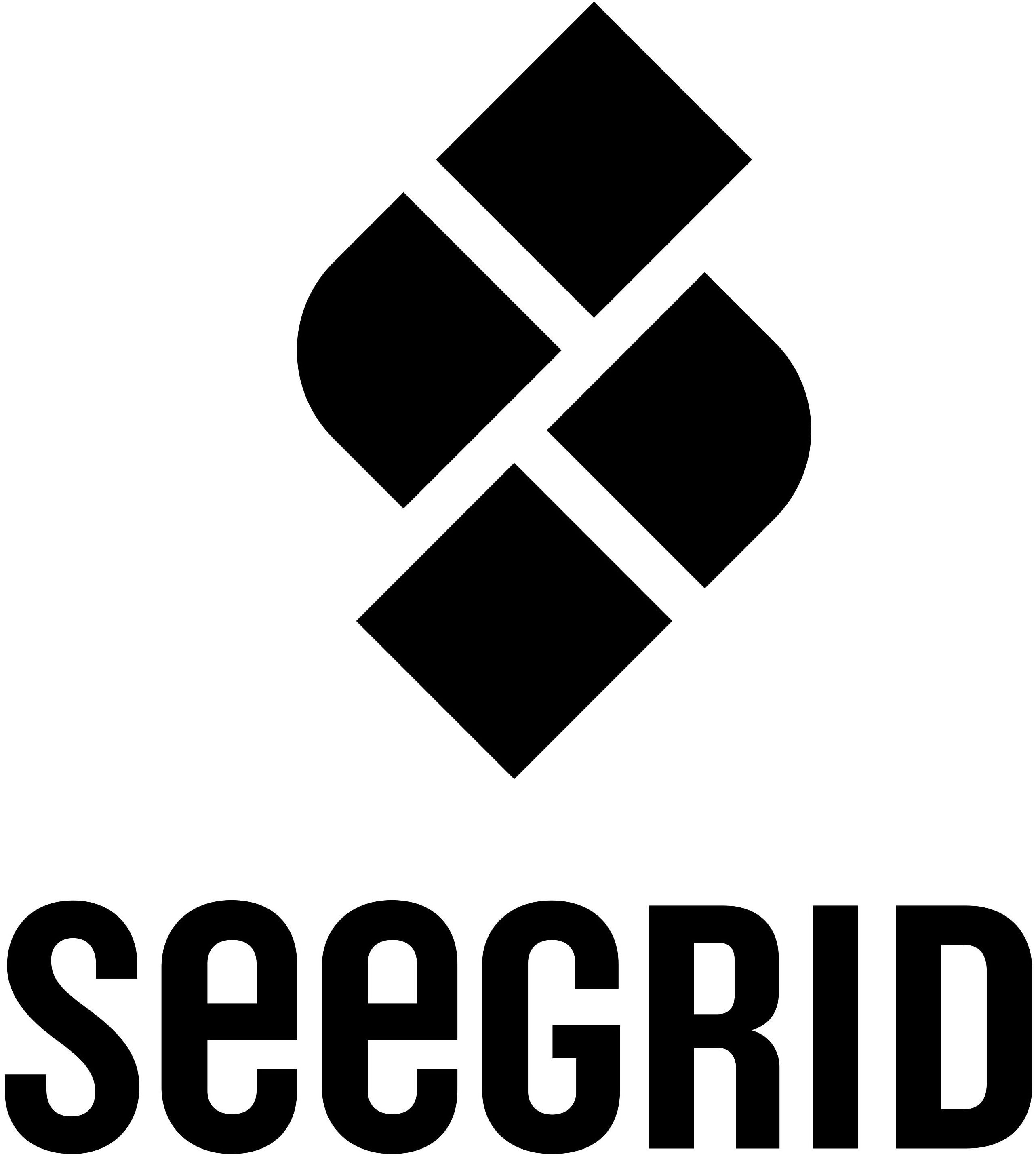 SEEGRID