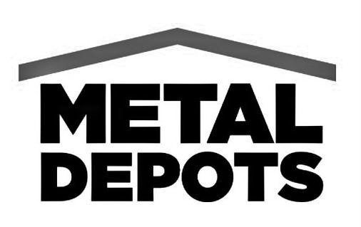  METAL DEPOTS