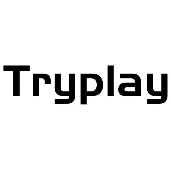  TRYPLAY