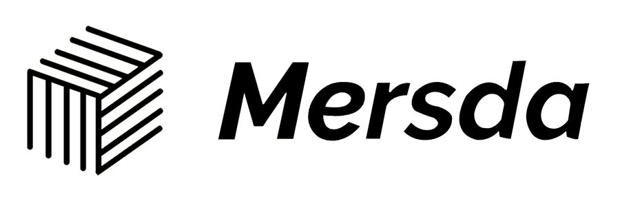  MERSDA