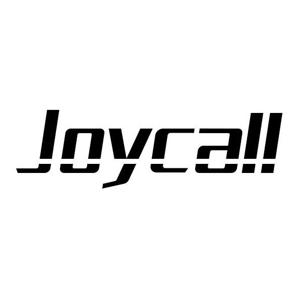 Trademark Logo JOYCALL