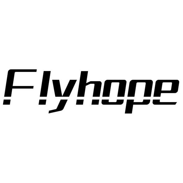  FLYHOPE