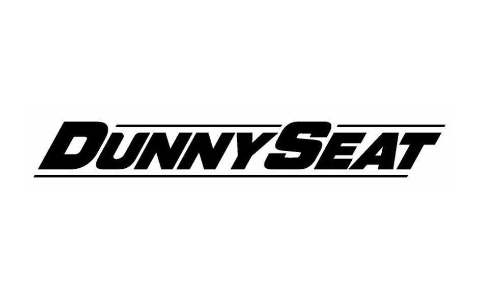  DUNNY SEAT