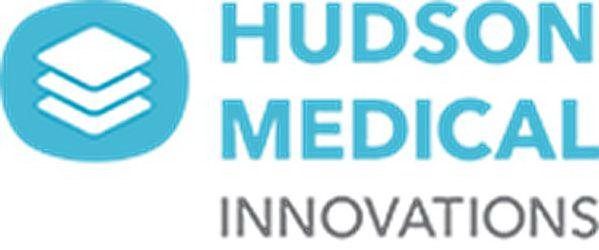 Trademark Logo HUDSON MEDICAL INNOVATIONS