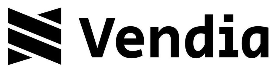 VENDIA