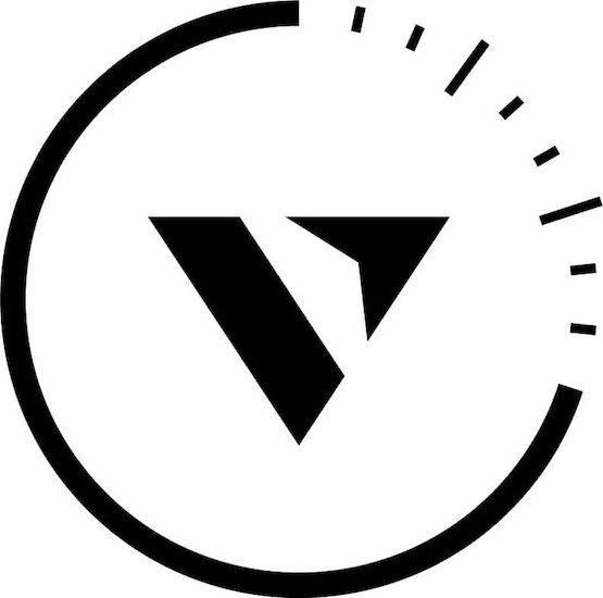 Trademark Logo V