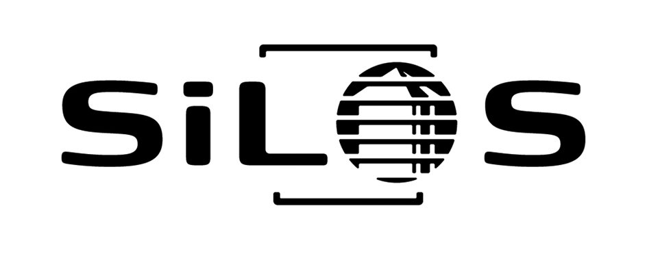 Trademark Logo SILOS
