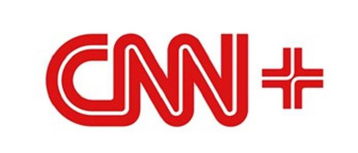  CNN+