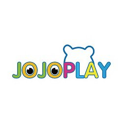 Trademark Logo JOJOPLAY