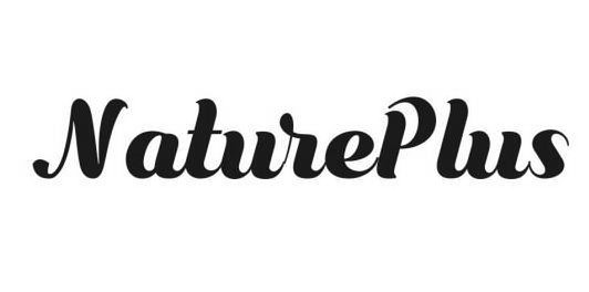 Trademark Logo NATUREPLUS