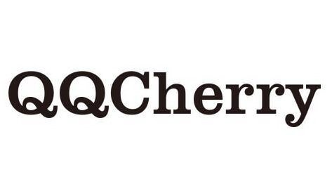  QQCHERRY