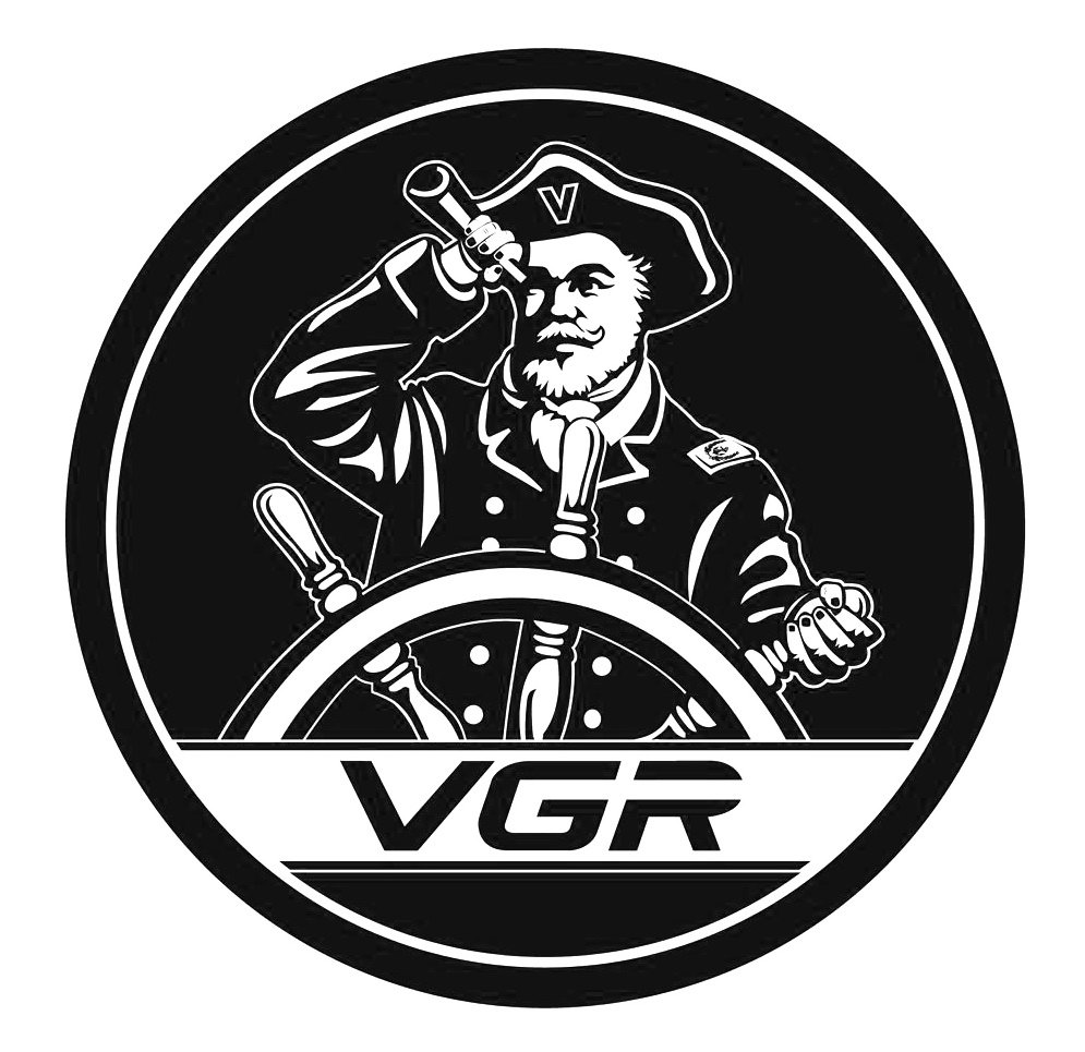 VGR