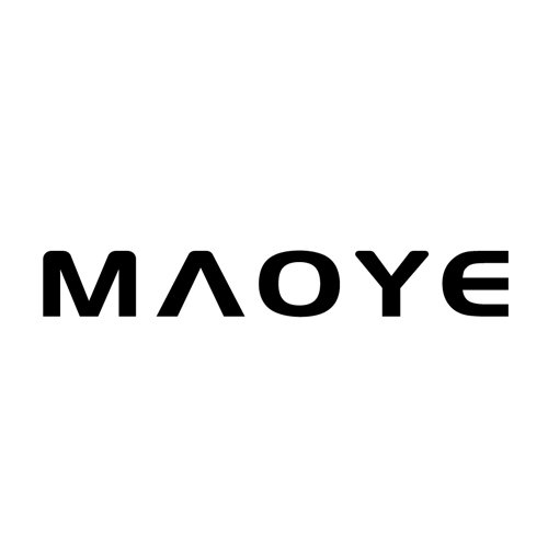 Trademark Logo MAOYE