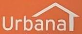 Trademark Logo URBANA