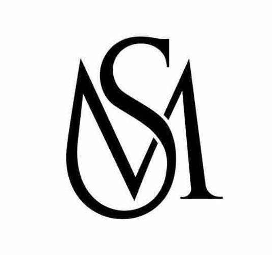 Trademark Logo SM