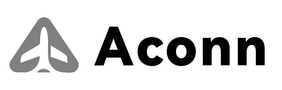 Trademark Logo ACONN