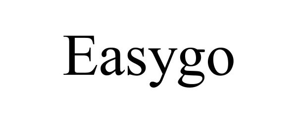 EASYGO