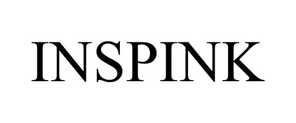  INSPINK