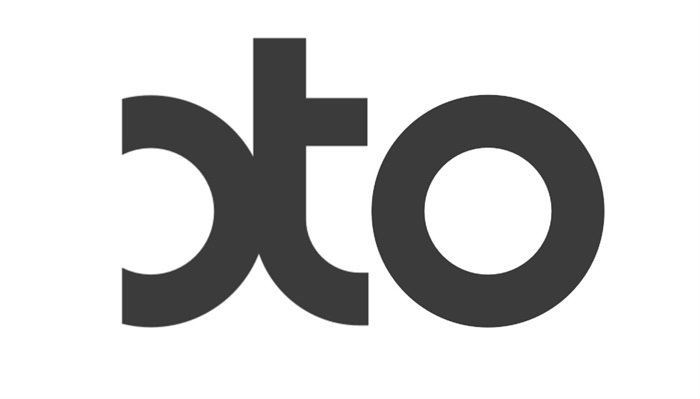 Trademark Logo XTO