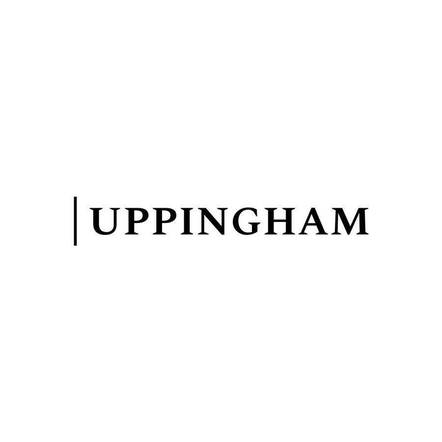  UPPINGHAM