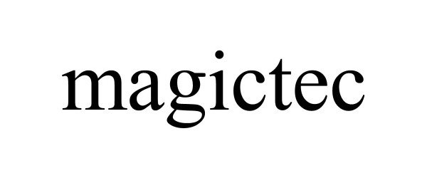 MAGICTEC