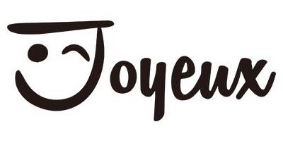 JOYEUX