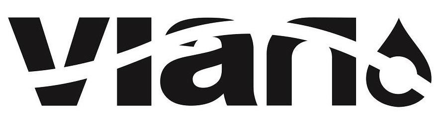 Trademark Logo VIANO