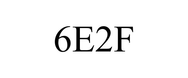  6E2F