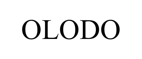 OLODO