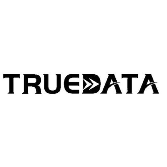 TRUEDATA