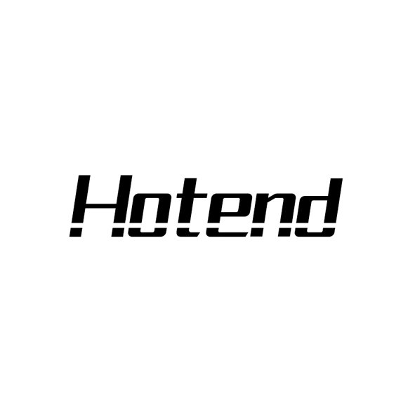  HOTEND