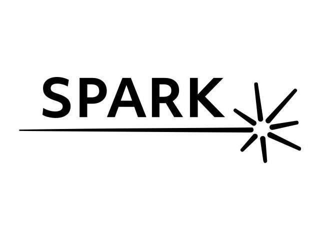 SPARK