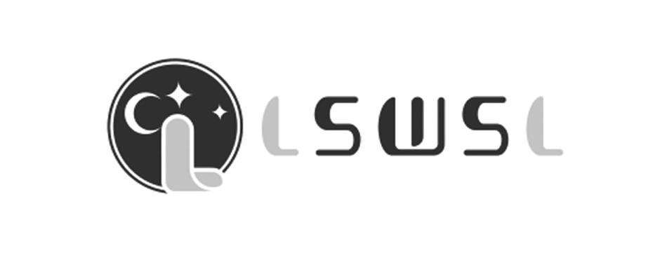  L LSWSL