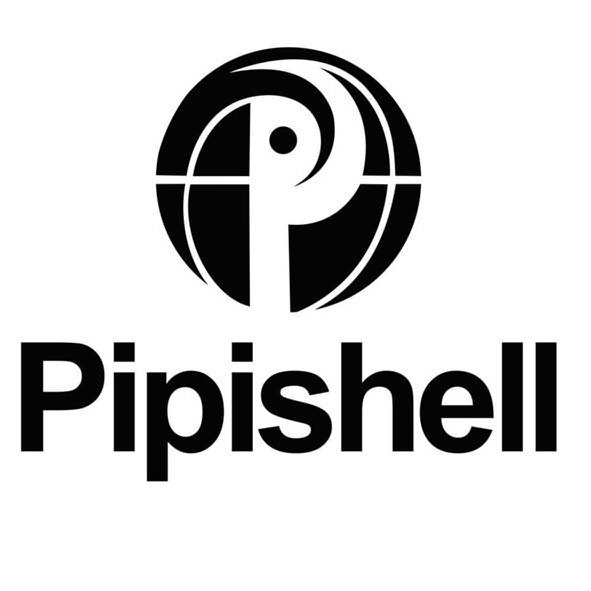 Trademark Logo PIPISHELL