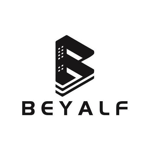  BEYALF